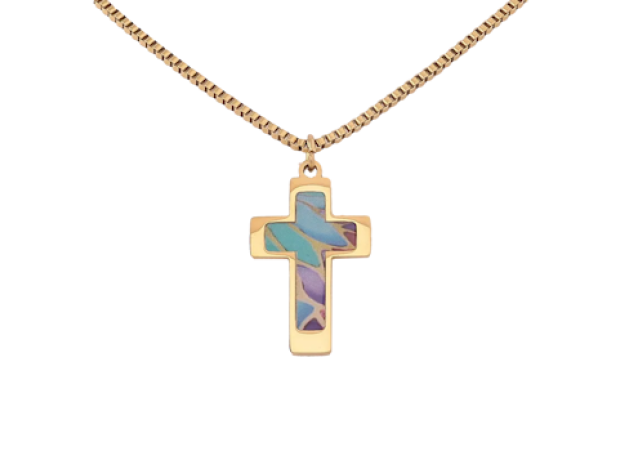 11.01.2026 Нове надходження: Сережки 319 мод, Каблучки 94 мод, Ланцюжки 82 мод, Браслети 103 мод, Кулони, підвіски 111 мод, Брошка 157 мод, Намиста 72 мод, Набори (сережки + кулон) 4 мод. Кольє 1 мод. та ін. фото №1